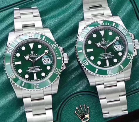 rolex original erkennen|counterfeit rolex watches.